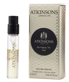 probka-atkinsons-her-majesty-the-oud-edp-w-2ml