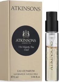 probka-atkinsons-his-majesty-the-oud-edp-m-2ml