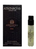 probka-atkinsons-james-edp-m-2ml