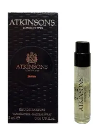 probka-atkinsons-james-edp-m-2ml