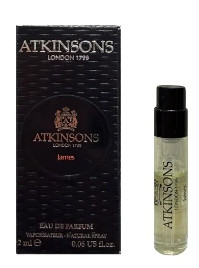 probka-atkinsons-james-edp-m-2ml
