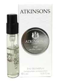 probka-atkinsons-posh-on-the-green-edp-u-2ml
