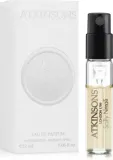 probka-atkinsons-scilly-neroli-edp-u-2ml