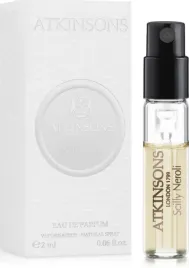 probka-atkinsons-scilly-neroli-edp-u-2ml