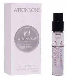 probka-atkinsons-lavender-on-the-rocks-edp-u-2ml