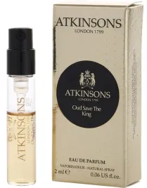 probka-atkinsons-oud-save-the-king-edp-m-2ml