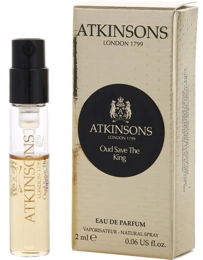 probka-atkinsons-oud-save-the-king-edp-m-2ml