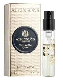 probka-atkinsons-oud-save-the-queen-edp-w-2ml