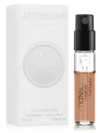 probka-atkinsons-the-big-bad-cedar-edp-u-2ml