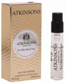 probka-atkinsons-the-other-side-of-oud-edp-u-2ml