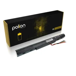 bateria-as16a5k-do-acer-ogniwa-lg-3200mah
