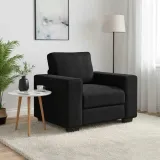 sofa-fotel-czarny-100x77x82-cm-aksamit-stan-nowy