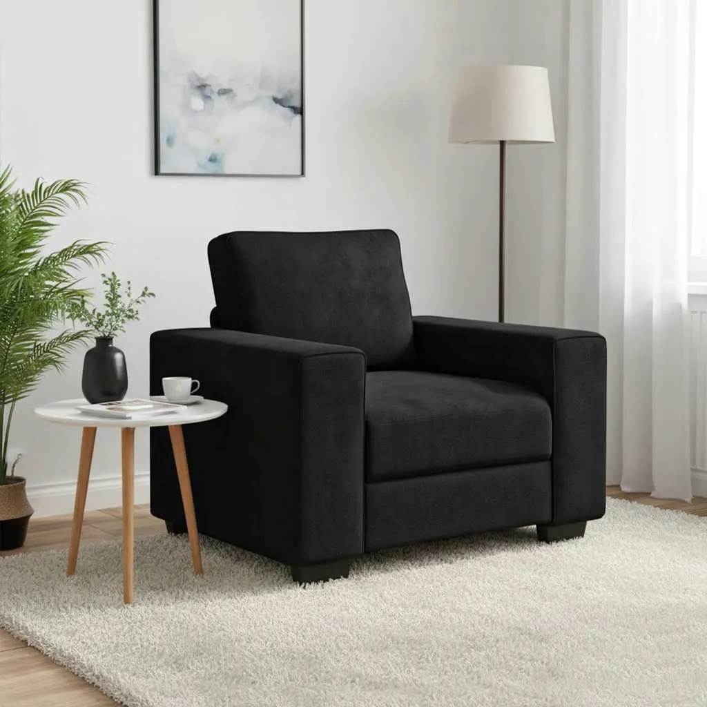 sofa-fotel-czarny-100x77x82-cm-aksamit