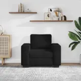 sofa-fotel-czarny-100x77x82-cm-aksamit-rodzaj-inny