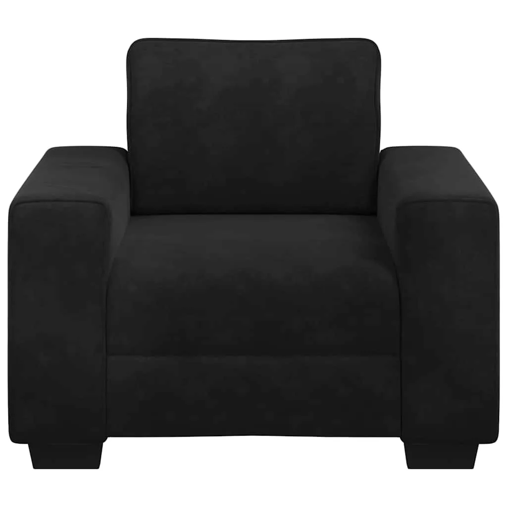 sofa-fotel-czarny-100x77x82-cm-aksamit