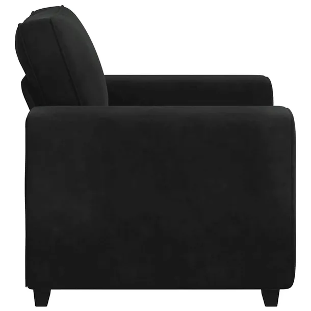 sofa-fotel-czarny-100x77x82-cm-aksamit-kolor-korpusu-czarny