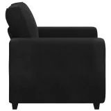 sofa-fotel-czarny-100x77x82-cm-aksamit-kolor-korpusu-czarny