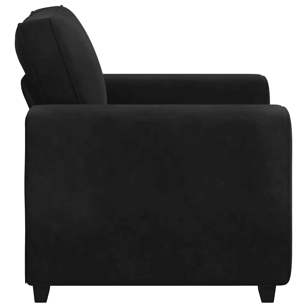 sofa-fotel-czarny-100x77x82-cm-aksamit-stan-nowy