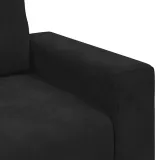 sofa-fotel-czarny-100x77x82-cm-aksamit-glebokosc-mebla-77-cm