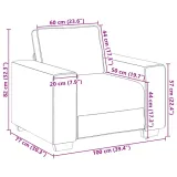 sofa-fotel-czarny-100x77x82-cm-aksamit-wysokosc-mebla-77-cm