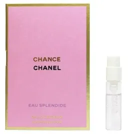 probka-chanel-chance-eau-splendide-edp-w-15ml