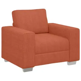 sofa-fotel-czerwony-pomaranczowy-100x77x82-cm-tkanina-kordowa