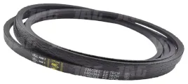 ee-tech-pas-gates-agri-john-deere-0200365-0200365-jag
