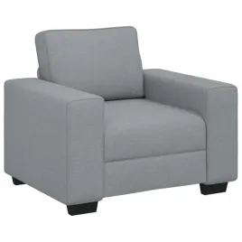 sofa-fotel-jasnoszary-100x77x82-cm-tkanina