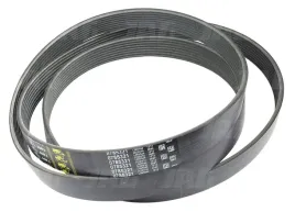 pas-gates-agri-john-deere-0785321-84441893-jag