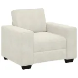 sofa-fotel-kremowy-100x77x82-cm-aksamit