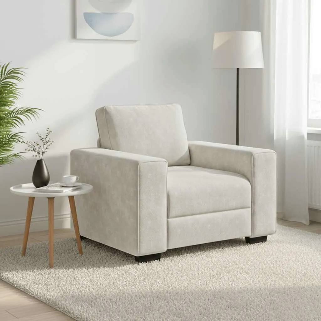 sofa-fotel-kremowy-100x77x82-cm-aksamit