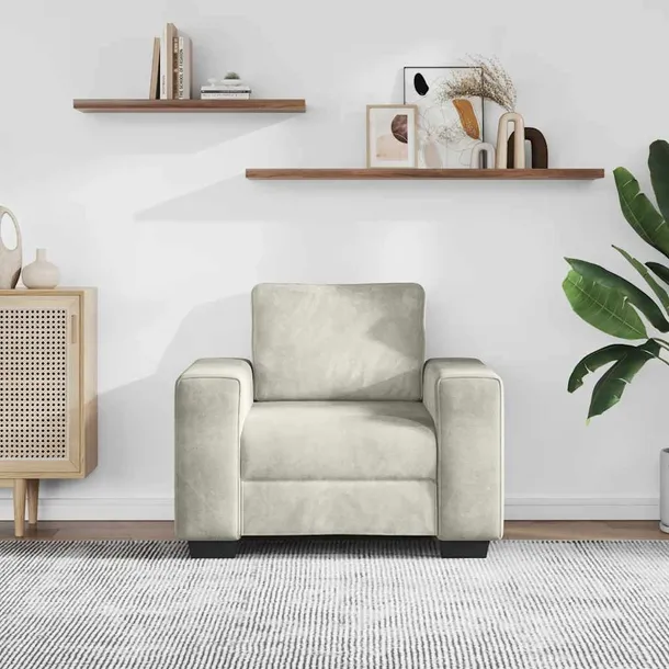 sofa-fotel-kremowy-100x77x82-cm-aksamit-rodzaj-inny