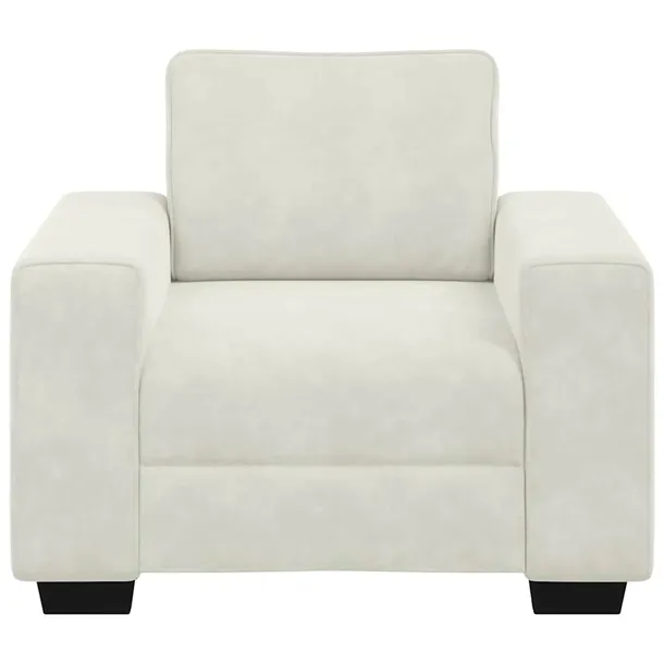 sofa-fotel-kremowy-100x77x82-cm-aksamit-kolor-obicia-odcienie-bezu
