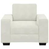 sofa-fotel-kremowy-100x77x82-cm-aksamit-kolor-obicia-odcienie-bezu