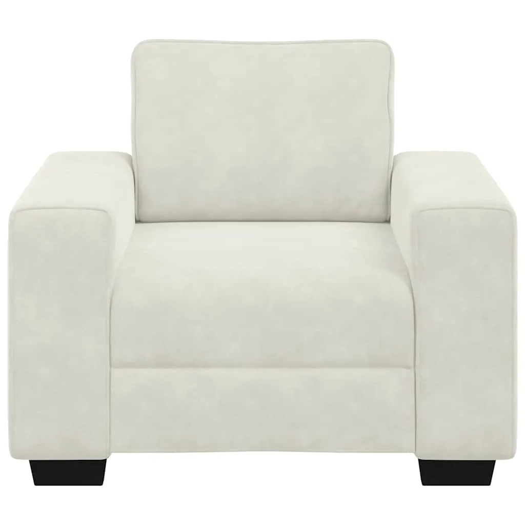 sofa-fotel-kremowy-100x77x82-cm-aksamit