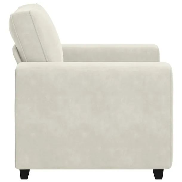 sofa-fotel-kremowy-100x77x82-cm-aksamit-kolor-korpusu-krem