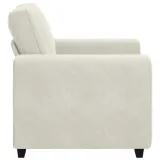 sofa-fotel-kremowy-100x77x82-cm-aksamit-kolor-korpusu-krem