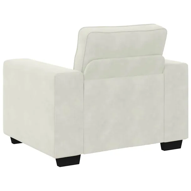 sofa-fotel-kremowy-100x77x82-cm-aksamit-marka-vidaxl
