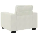 sofa-fotel-kremowy-100x77x82-cm-aksamit-marka-vidaxl