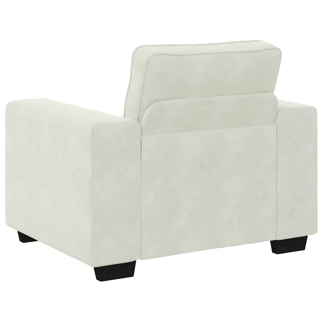 sofa-fotel-kremowy-100x77x82-cm-aksamit