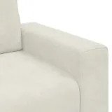 sofa-fotel-kremowy-100x77x82-cm-aksamit-glebokosc-mebla-77-cm