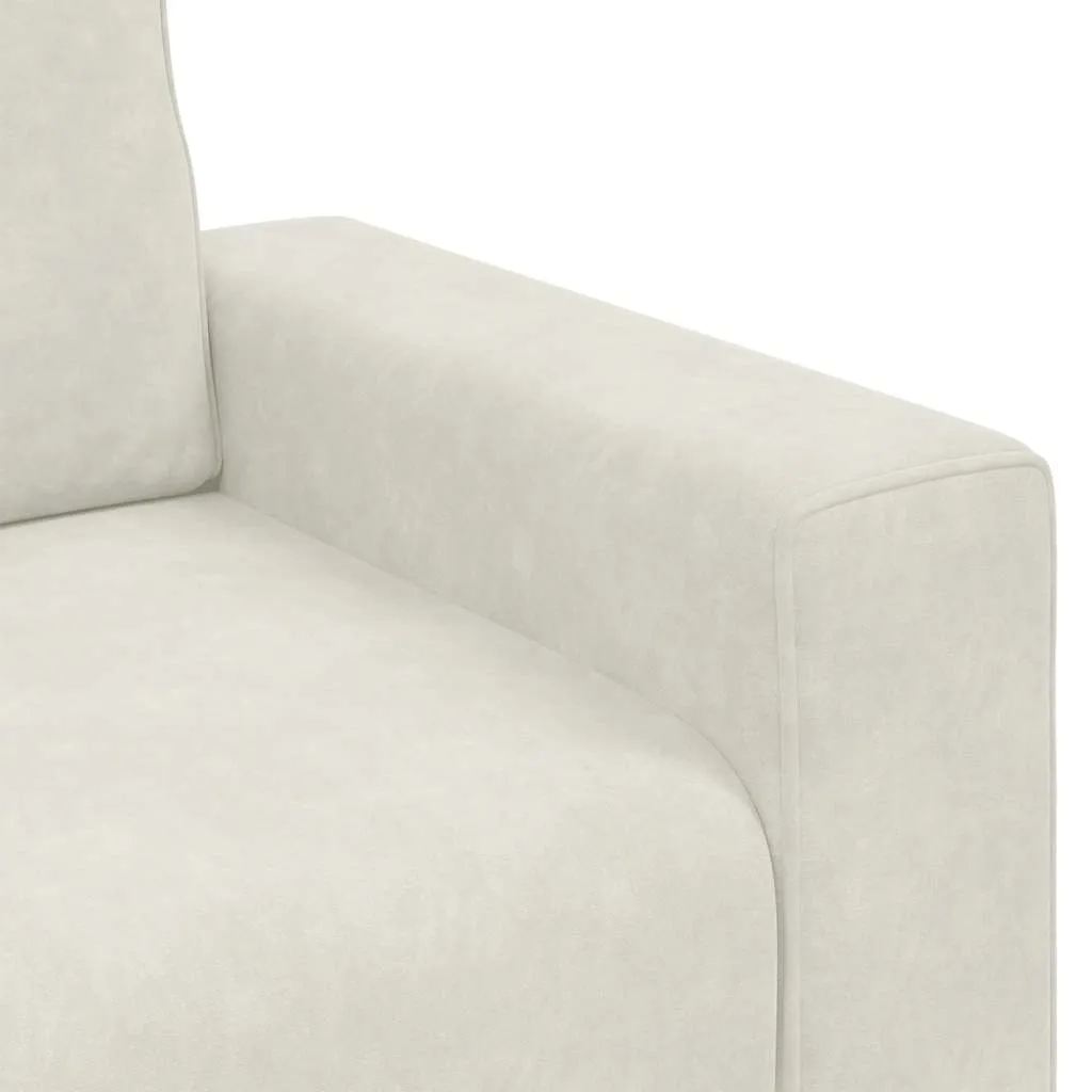 sofa-fotel-kremowy-100x77x82-cm-aksamit-stan-nowy