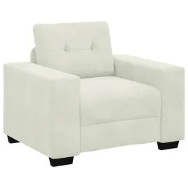sofa-fotel-kremowy-100x78x80-cm-aksamit