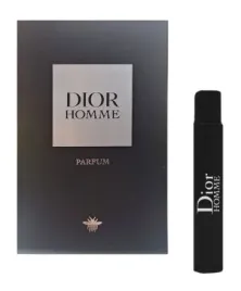 probka-dior-homme-parfum-m-1ml