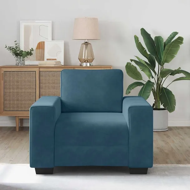 sofa-fotel-niebieski-100x77x82-cm-aksamit-rodzaj-inny