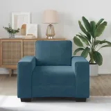 sofa-fotel-niebieski-100x77x82-cm-aksamit-rodzaj-inny