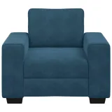 sofa-fotel-niebieski-100x77x82-cm-aksamit-kolor-obicia-odcienie-niebieskiego