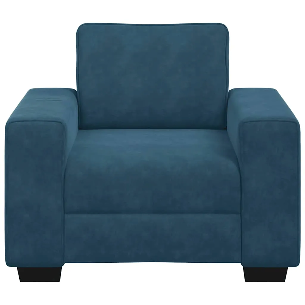 sofa-fotel-niebieski-100x77x82-cm-aksamit