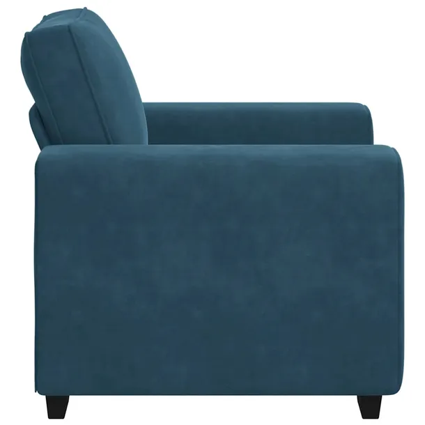 sofa-fotel-niebieski-100x77x82-cm-aksamit-kolor-korpusu-niebieski