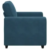 sofa-fotel-niebieski-100x77x82-cm-aksamit-kolor-korpusu-niebieski